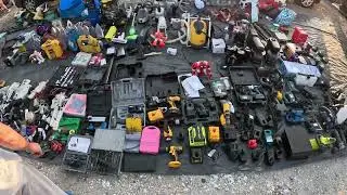 Ce-o fi asta?
