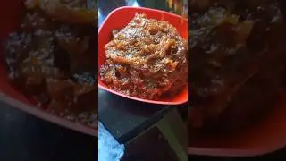 ചക്ക വരട്ടിയത് 😍നാടൻ രുചി 😋🌳#chakka#chakkada#keralafood#recipe