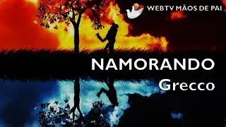 NAMORANDO (Grecco)