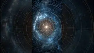 The Universe's Soundtrack  How Planetary Alignments Resonate with Our Psyche