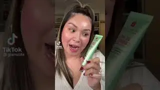 JACLYN HILL&rsquo;S UNDISCLOSED AD❓