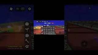 Let me know y&rsquo;all&rsquo;s trades in the comments #roblox #viral #growagarden #trending