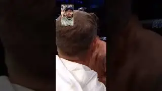 When Athletes Get Caught Cheating On Live..