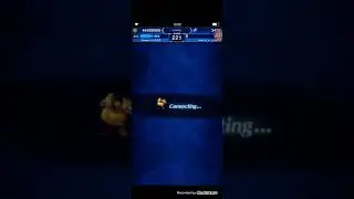 FFBE Global Dark Vision #9 Area 5 Physical Domain of Lightning & Earth - Dark Lesser Tiger