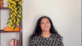 Jab Exalted Jupiter Aapki Janam Kundli (Natal Chart) Se Guzarte Hai
