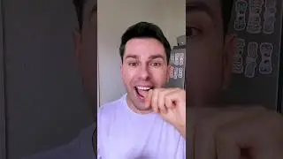 ASMR DUBAI SOUR! TAFFY CANDY (3 TROPICAL FLAVORS) AND EATING SOUNDSCAPES