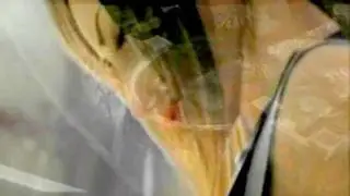 Zack/Tifa - Love Story
