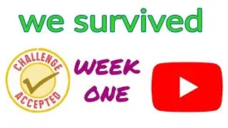 Get Fit Falkland - Couch to 5k Winter 2024 Week 1