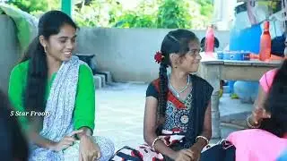 5 Star Laxmi Song || 5 Star Laxmi Videos || 5 Star Channel