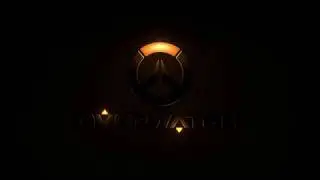 Stolen POTG
