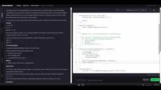 circular array rotation hacker rank solution in JavaScript