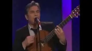 Davor Radolfi  - Neka živim kako živim (uživo) 2009.