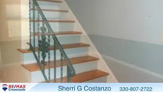 Homes for rent - 620  Beaverbrook Dr, AKRON, OH 44333