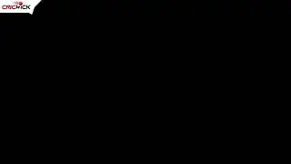 LPL 2021 Draft