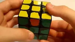 R perm #1