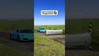 Beast hub Mrbeast #amazing #trending #video #viralshorts #yt