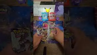 V Strikers Tin Tyranitar V - 1 #pokemon #pokemontcg #pokemoncards #Tyranitar #gpcollector