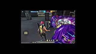IMPOSSIBLE 🗿🍷#freefire #yt #trending #viralvideo #oldgamer-2019 #shorts #gaming