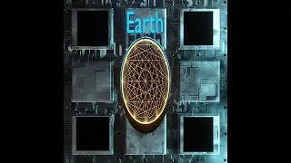 Equilibrium: Understanding the Complex Interplay of Balance and Spatial Orientation (Part One)