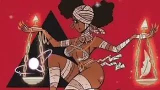 Smoke Session: DJGenesis Responds to Israelite Claim That African Spiritual Systems Are 