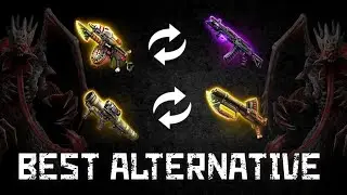 New Best Prime Carnifex & Red Sphere Strategy | Dawn of Zombies DOZ