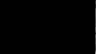 Dardan Nu