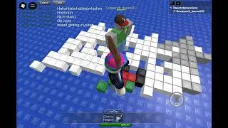 Country conquest trailer!