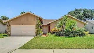 9303 NW 48th St, Sunrise, FL 33351