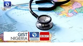Implications Of Medical Brain Drain On Nigeria&rsquo;s Healthcare Sector