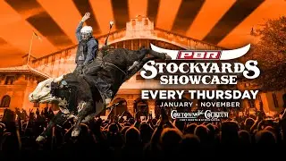 ВИТРИНА СКЛАДОВ PBR 10/16