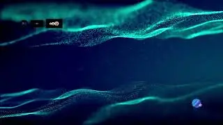 Creating Webpage with Google Form [slide=23,settings,part=3]  &ldquo;Google Form is a Webpage 🚀&rdquo;
