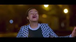 Nardo Turid - Hakika (Official video)