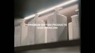 BBA Products