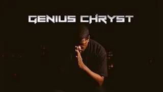 JustWise : Genius Chryst