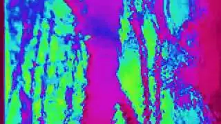 Windwood Variation #3  For Regula (My production)