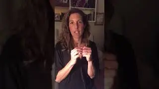 Habit Evolution: Part 2