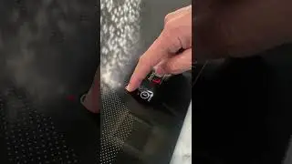 How To Use Frigidaire Induction Cooktop