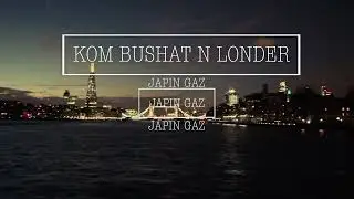 Enzy - Jena Si Vllazni