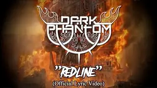Dark Phantom - The Redline