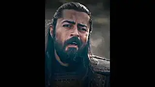 Noyan attitude 👿💥|best villan in ertugrul series 😎🔥#shorts #youtubeshorts #youtube