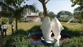 লা রিভারিয়া রিসোর্ট | ঢাকার সবচেয়ে কাছের রিসোর্ট | Travel World La Riveria Resort | Best Resort BD