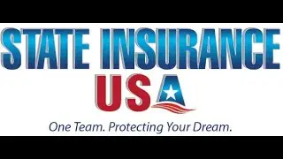 State Insurance USA Commercial