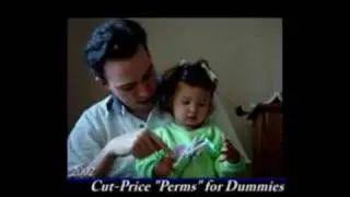 Home Movies - 2002