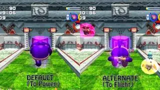 [WIKI] Delayed Body Press/Bounce.
