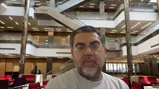 Episode 8 Strategic role of Technology
