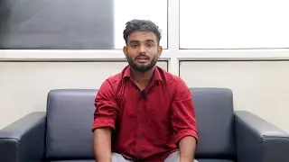Patient Feedback: Jaipur's Best Child Hospital - DMICC (Dr. Manjeet Institute of Critical Care)