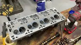 Primitive machine work!!!