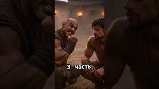 Сработает ли геймплан Рикардо? Чтобы это увидеть поддержите видео лайком и подпишитесь #иивидео #ии