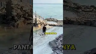 Royal Ocean View Resort Karimun Jawa Jepara