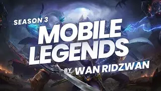 HOW TO GET S.A.B.E.R AUTOMATA EPIC SKIN FOR FREE MOBILE LEGENDS BANG BANG!